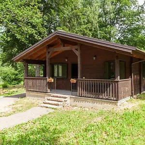  Casa vacanze Castagno