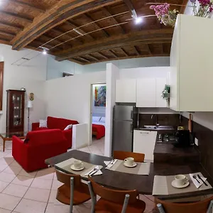 appartamento-andrea-amati.it-lombardy.com/
