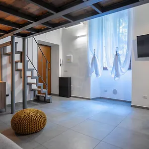 loft-milano-marghera.it-lombardy.com/