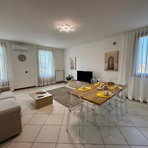 appartamento-vacanze-euganea.hotelinveneto.com/
