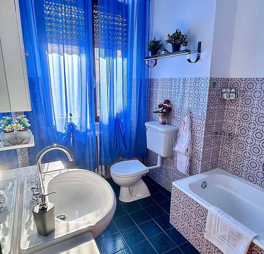 2-Bedroom Apartment Illario - Heart Of Tuscany - Airco & Free Parking Pomarance İtalya