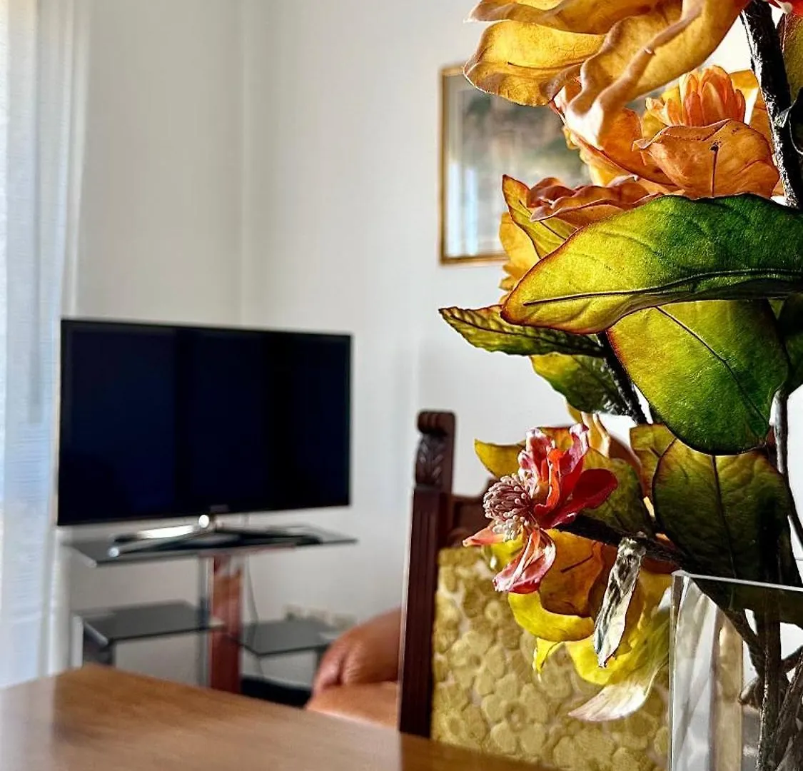 2-Bedroom Apartment Illario - Heart Of Tuscany - Airco & Free Parking Pomarance İtalya