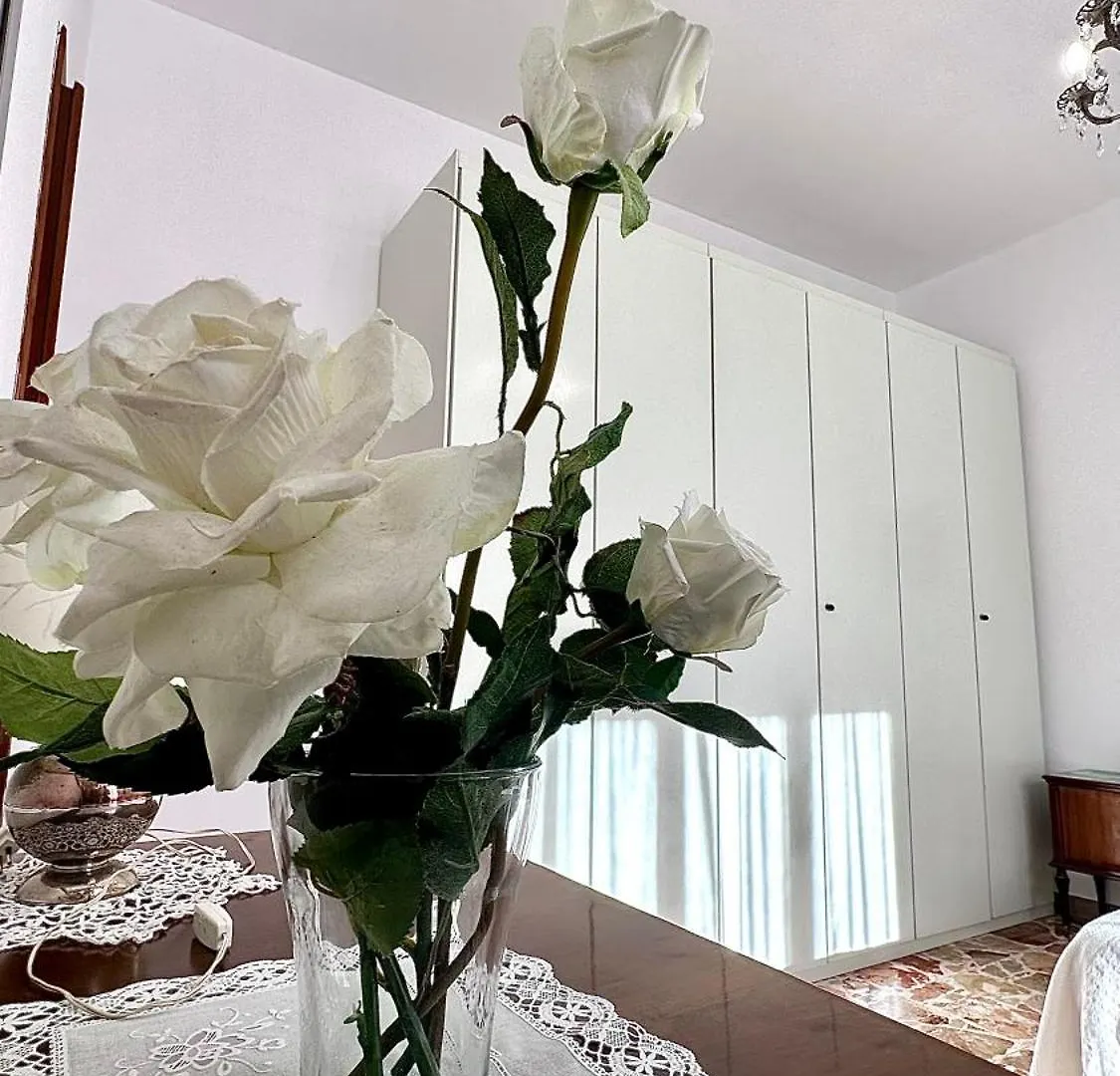 2-Bedroom Apartment Illario - Heart Of Tuscany - Airco & Free Parking Pomarance