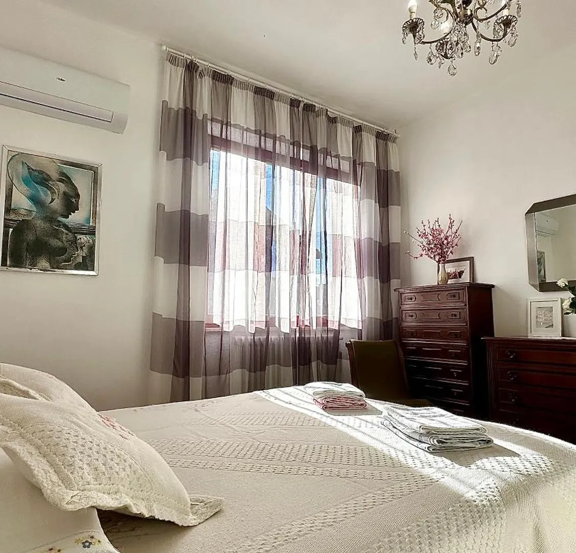 2-Bedroom Apartment Illario - Heart Of Tuscany - Airco & Free Parking Pomarance