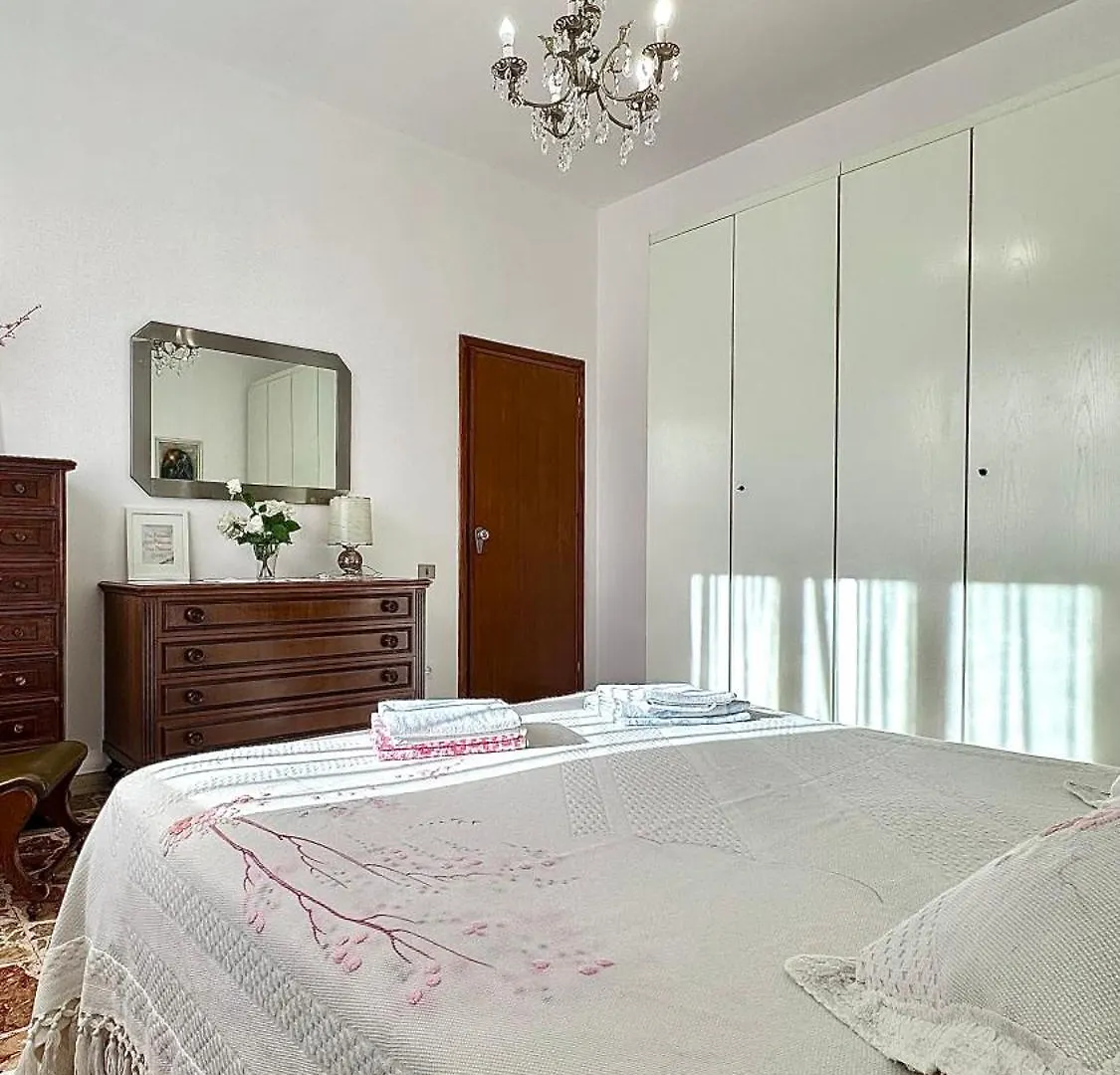 2-Bedroom Apartment Illario - Heart Of Tuscany - Airco & Free Parking Pomarance 0*,