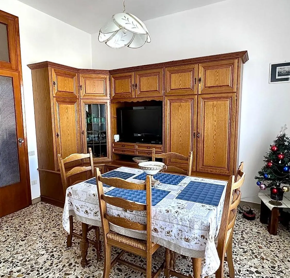 2-Bedroom Apartment Illario - Heart Of Tuscany - Airco & Free Parking Pomarance