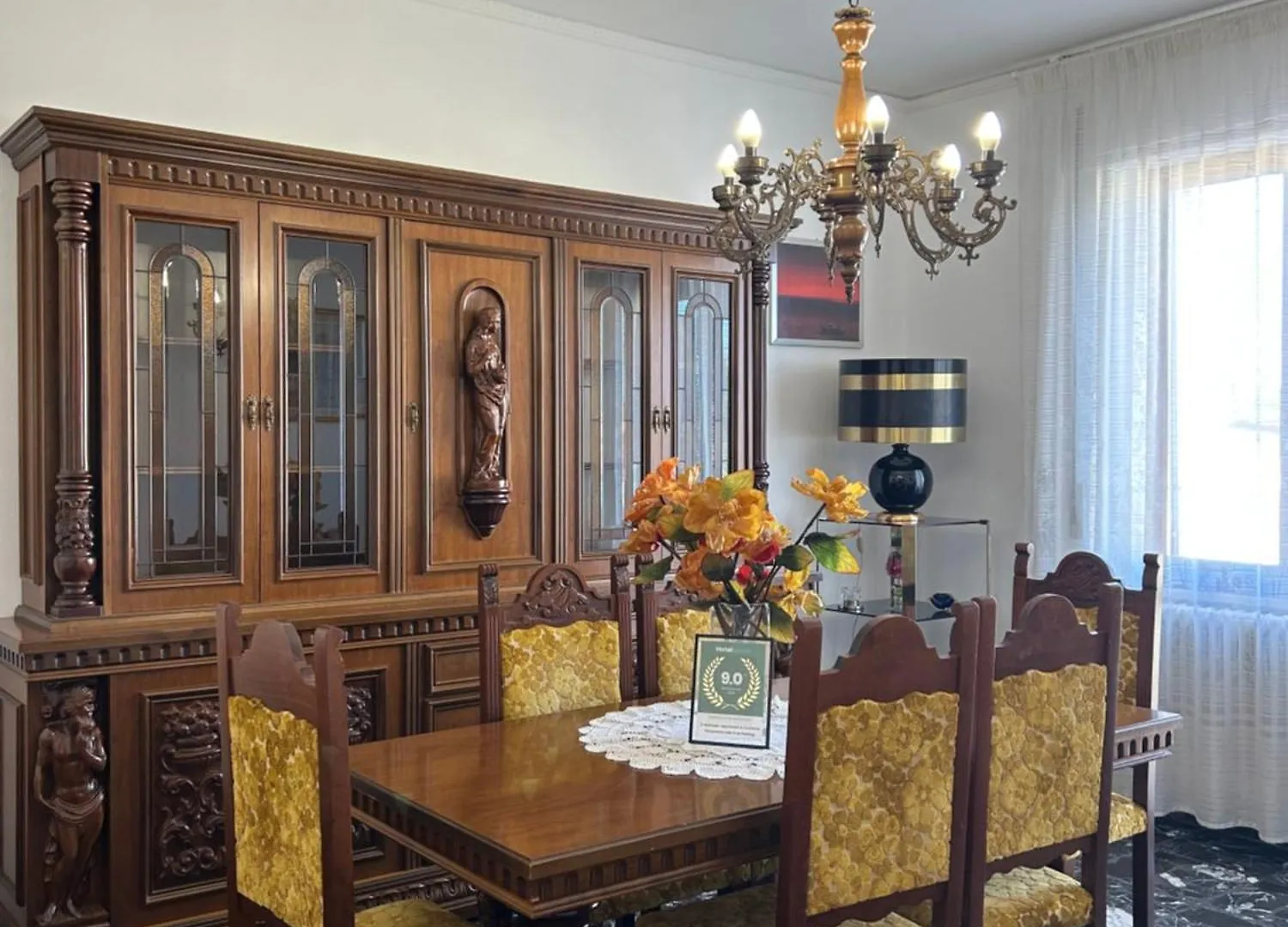 2-Bedroom Apartment Illario - Heart Of Tuscany - Airco & Free Parking ile iletişim