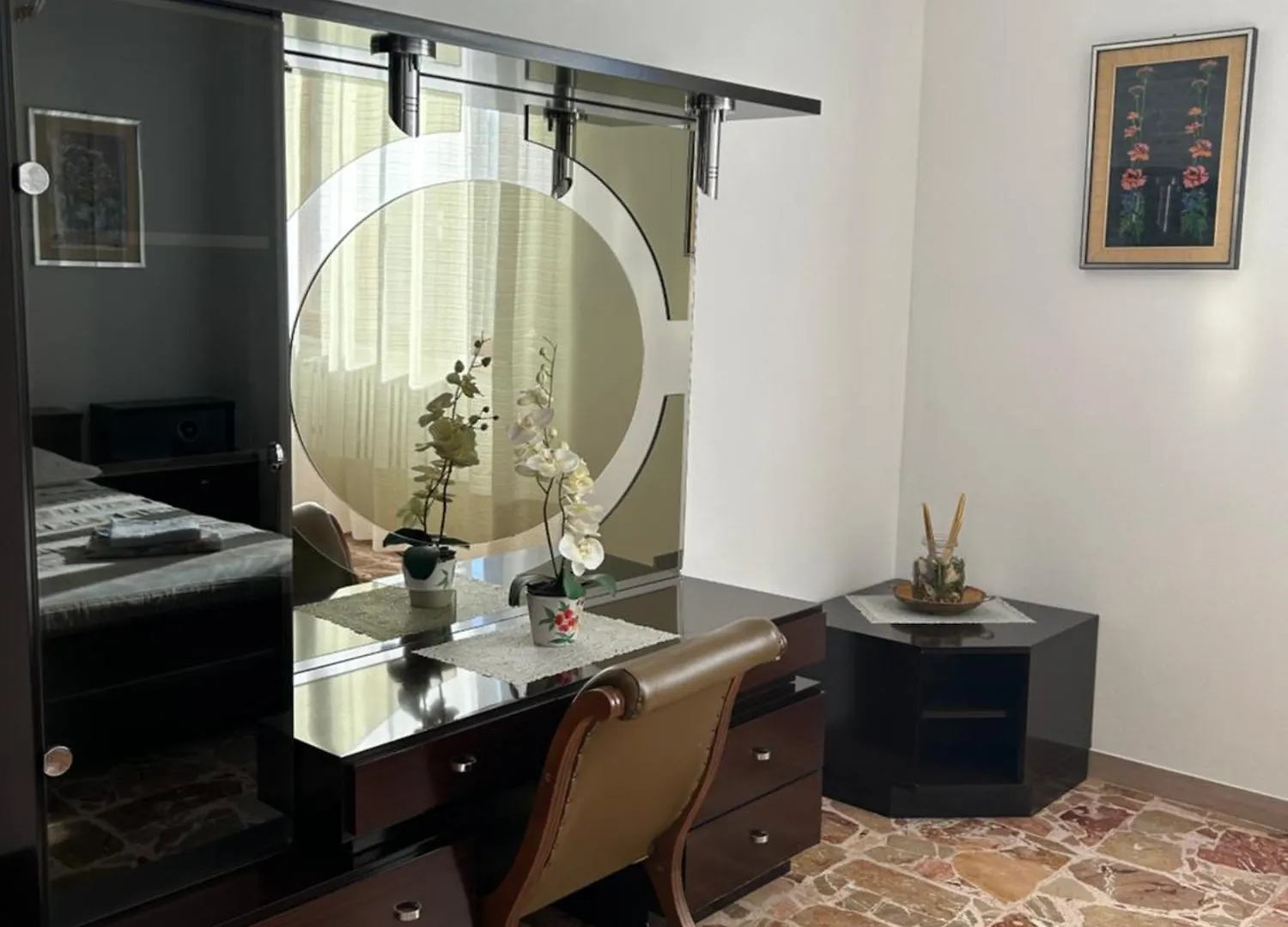 2-Bedroom Apartment Illario - Heart Of Tuscany - Airco & Free Parking Pomarance